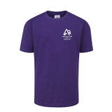 Anthony Gell GCSE PE Tee