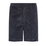 S. Anselm's Cord Shorts