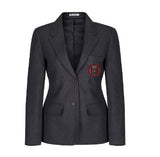Highfields Girls Blazer Size 40+