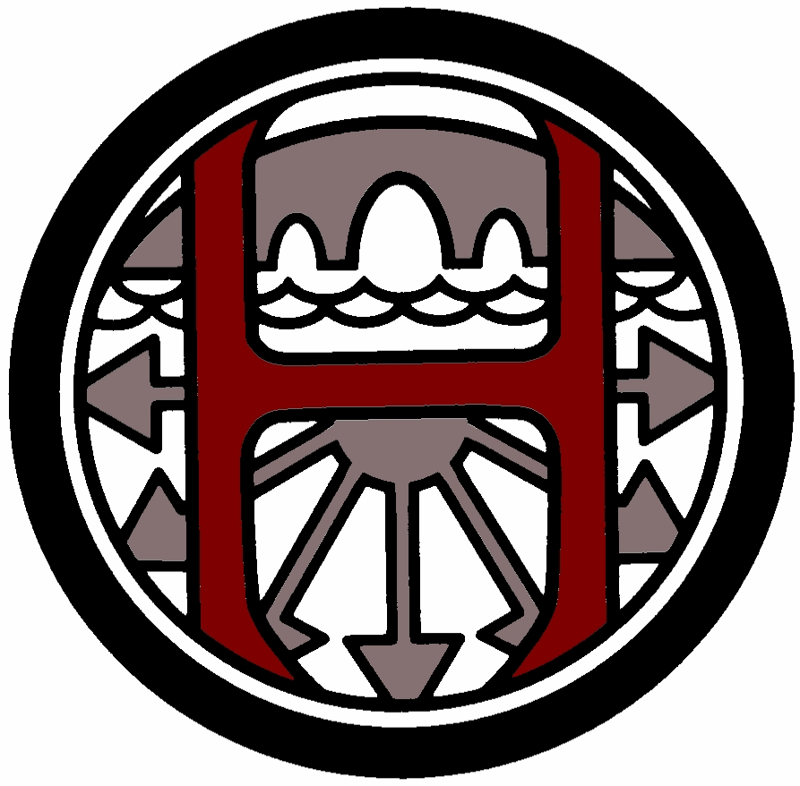 Highfields Uniform – Parade Schoolwear