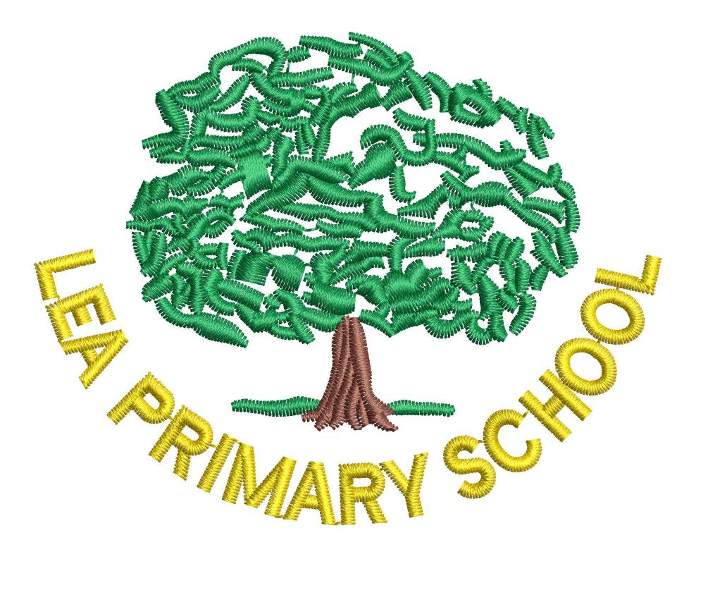 Lea Primary – Parade Schoolwear