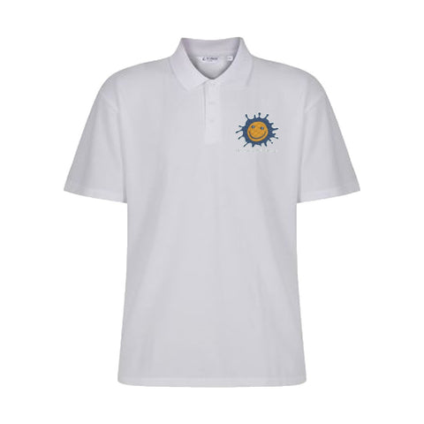Framework Federation Polo