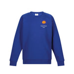 Framework Federation Nursery Sweatshirt