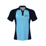 Lady Manners Boys PE Polo