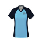 Lady Manners Girls PE Polo