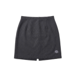Lady Manners 6th Form Skirt