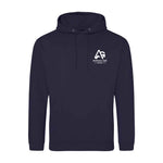 Anthony Gell PE Hoodie