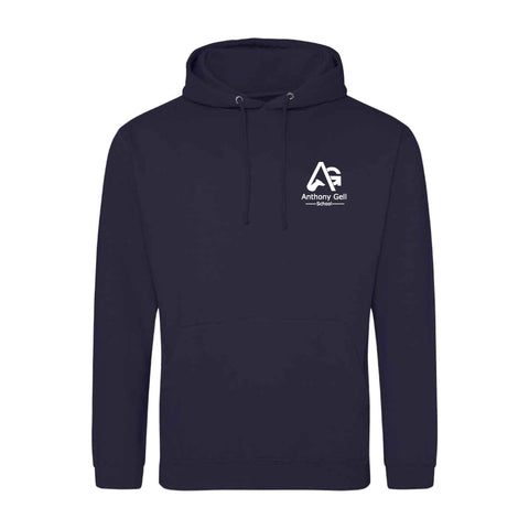 Anthony Gell PE Hoodie