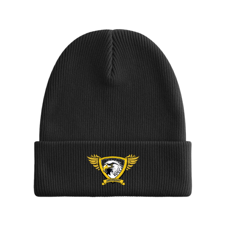 Anthony Gell House Beanie- Arkwright