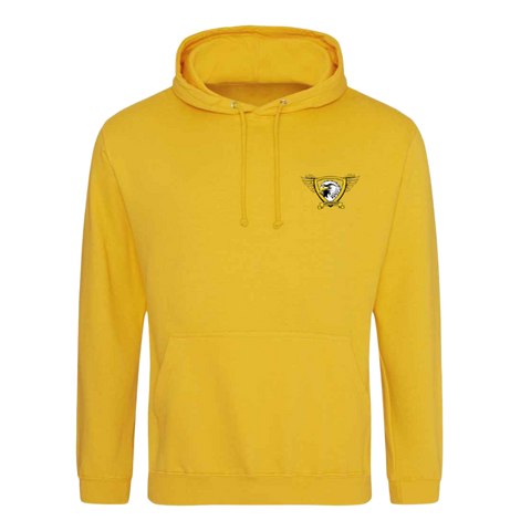 Anthony Gell House Hoodie- Arkwright (Alternative Colourway)