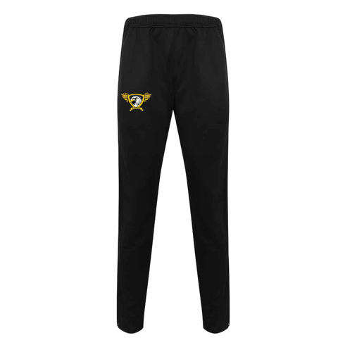 Anthony Gell House Tracksuit Bottoms- Arkwright