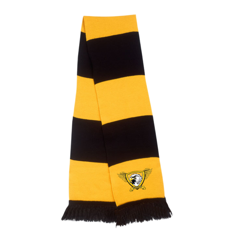 Anthony Gell House Scarf- Arkwright