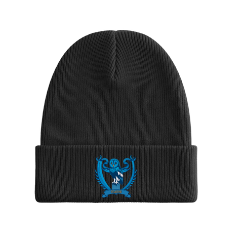 Anthony Gell House Beanie- Fearne