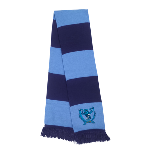 Anthony Gell House Scarf- Fearne