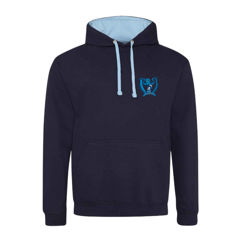 Anthony Gell House Hoodie- Fearne  (Alternative Colourway)