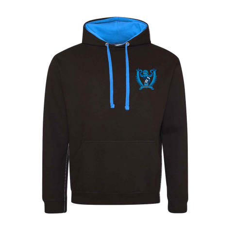 Anthony Gell House Hoodie- Fearne