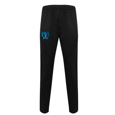 Anthony Gell House Tracksuit Bottoms- Fearne