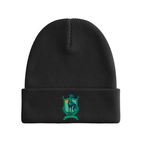 Anthony Gell House Beanie- Gell
