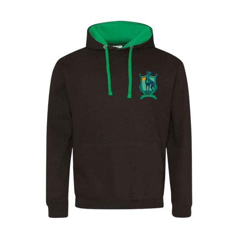 Anthony Gell House Hoodie- Gell