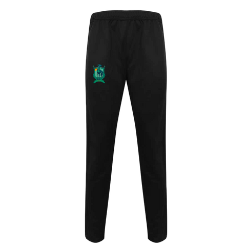 Anthony Gell House Tracksuit Bottoms- Gell