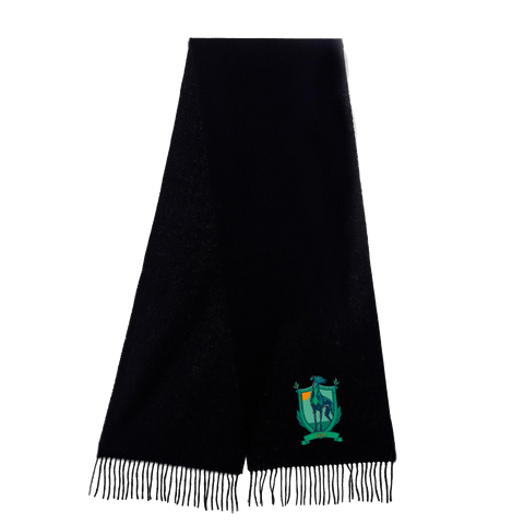 Anthony Gell House Scarf- Gell