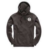 Highfields 2025 Y11 Leavers Hoodie