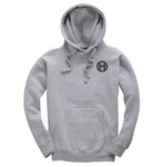 Highfields 2025 Y11 Leavers Hoodie