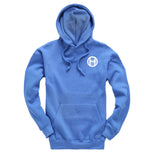 Highfields 2025 Y11 Leavers Hoodie