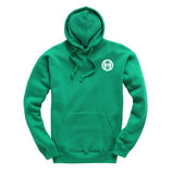 Highfields 2025 Y11 Leavers Hoodie