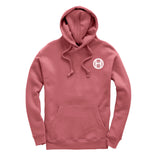 Highfields 2025 Y11 Leavers Hoodie