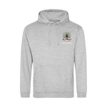 Lady Manners Netball Hoodie