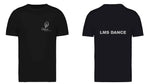 LMS Dance T-Shirt