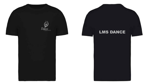 LMS Dance T-Shirt