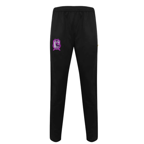 Anthony Gell House Tracksuit Bottoms- Nightingale