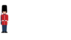 Parade Schoolwear