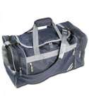 S. Anselm's Holdall 45L