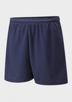 Anthony Gell PE Shorts