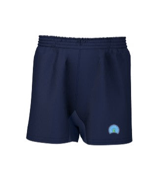 Lady Manners Boys PE Shorts