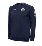 Highfields BTEC Sports Sweatshirt