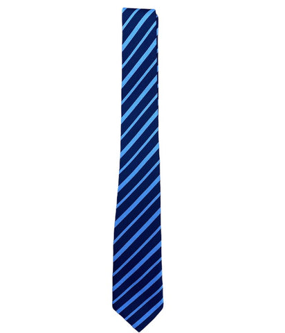 St Mary's School Tie