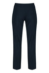 Trutex GTP- Girls Contemporary Trouser- Navy