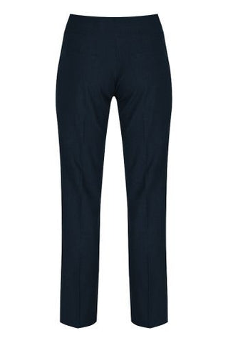 Trutex GTP- Girls Contemporary Trouser- Navy