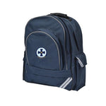 St Mary's Backpack